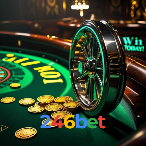 Problemas de Login no 246bet