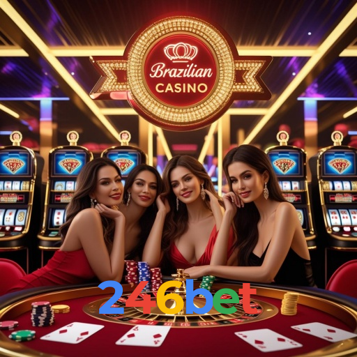 Login no 246bet