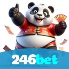 Segurança no 246bet
