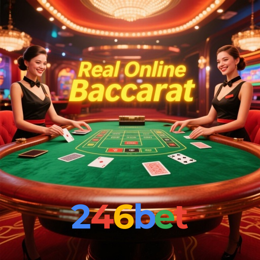 Login no 246bet