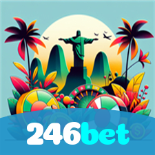 Login no 246bet