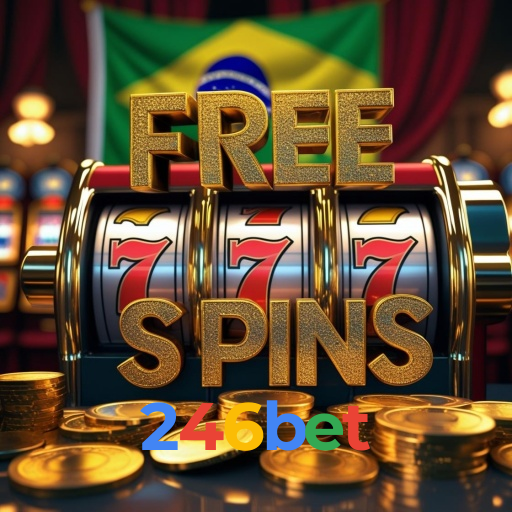Problemas de Login no 246bet