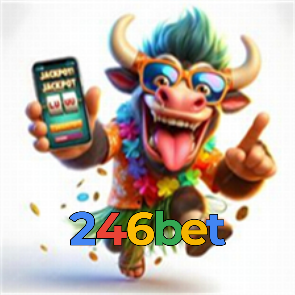 Login no 246bet