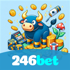 Problemas de Login no 246bet