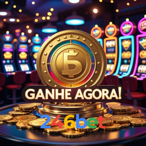 Problemas de Login no 246bet