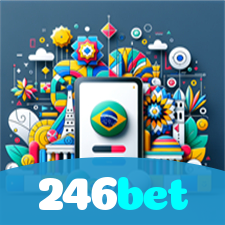 Problemas de Login no 246bet