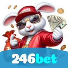 Segurança no 246bet