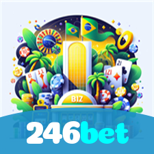Login no 246bet