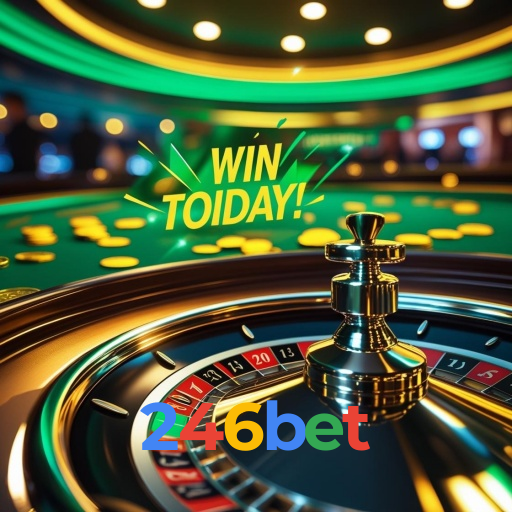 Problemas de Login no 246bet