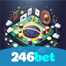 Segurança no 246bet