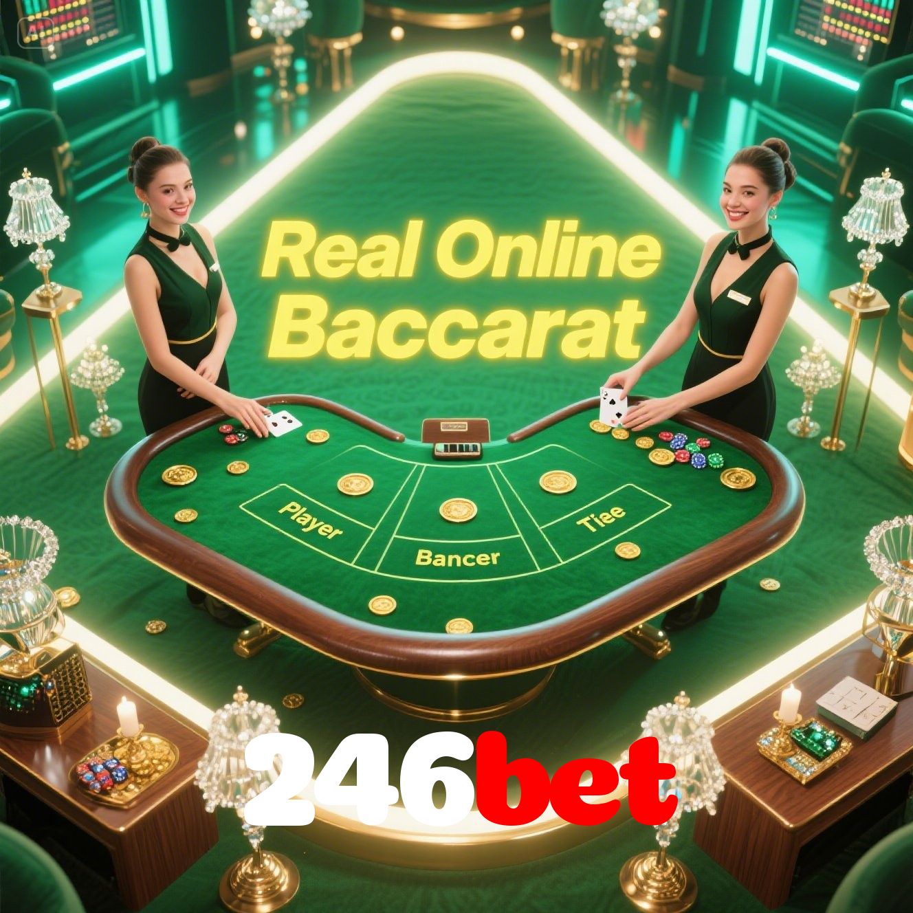 Login no 246bet