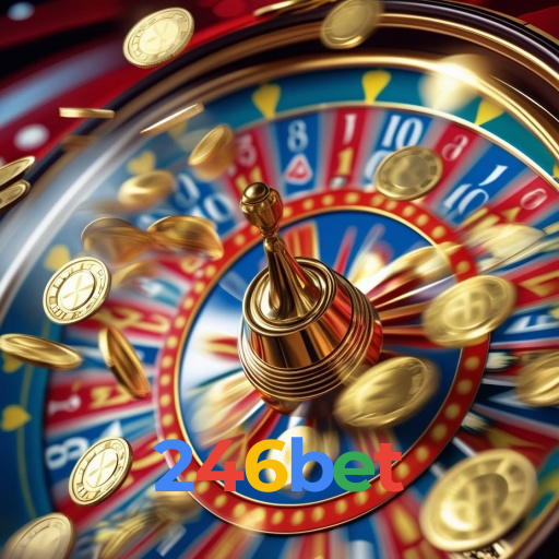 Problemas de Login no 246bet