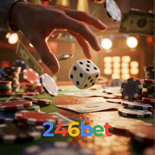 Problemas de Login no 246bet