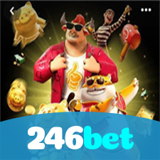 Segurança no 246bet