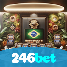 Login no 246bet