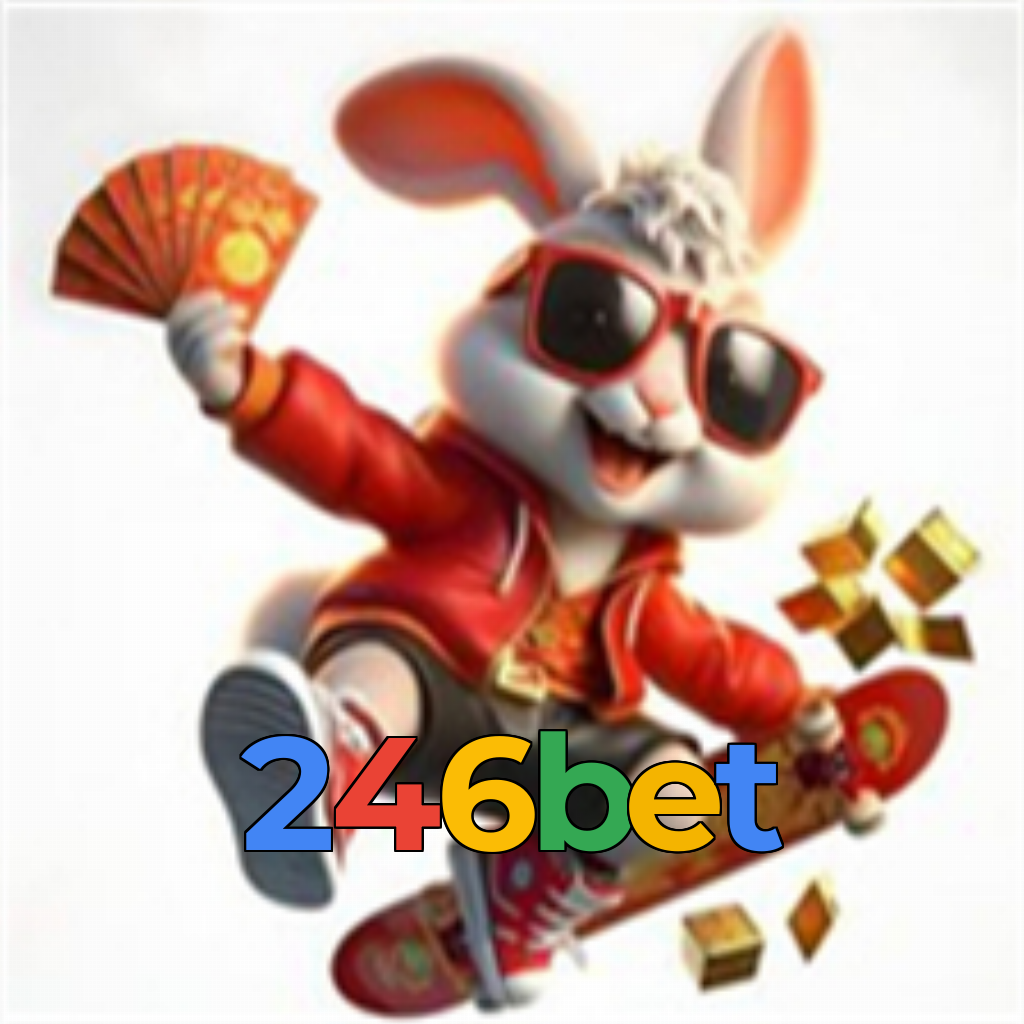 Login no 246bet