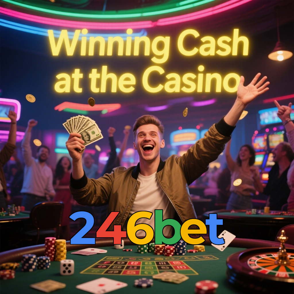 Problemas de Login no 246bet