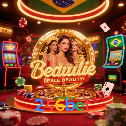 Problemas de Login no 246bet