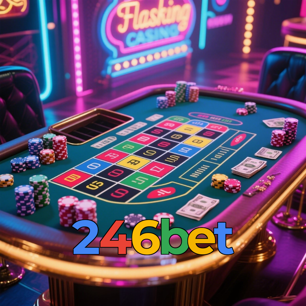 Problemas de Login no 246bet