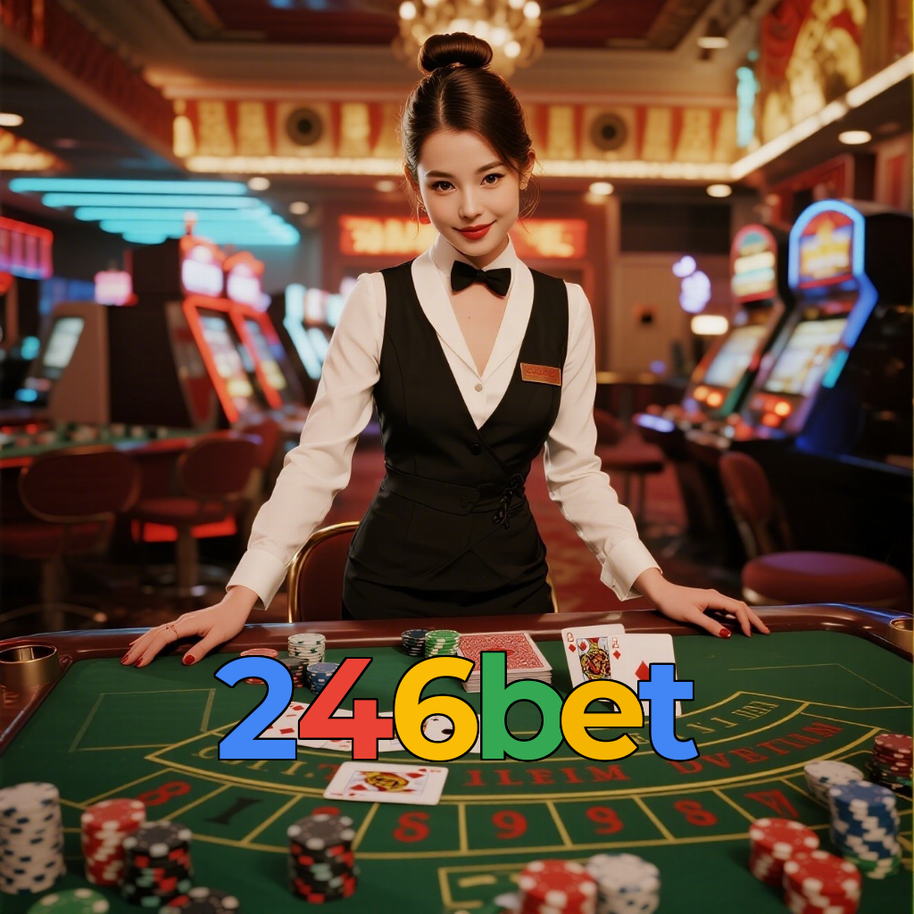 Problemas de Login no 246bet