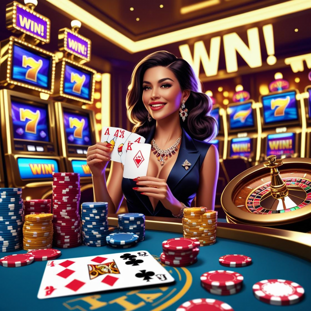 Login no 246bet