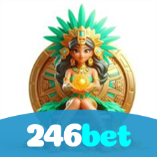 Login no 246bet
