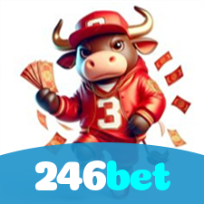 Problemas de Login no 246bet