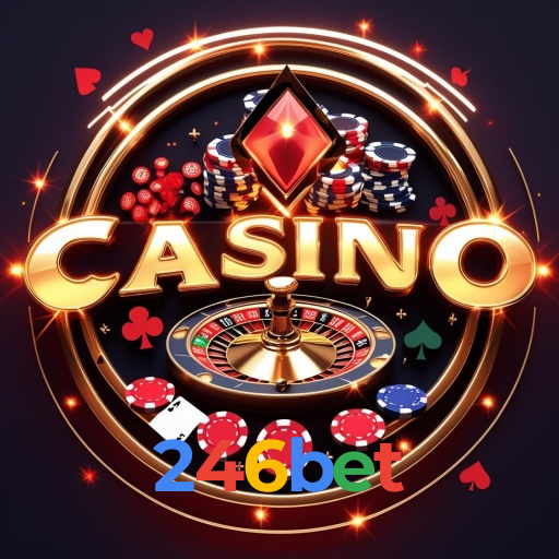 Login no 246bet