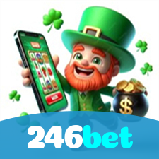 Problemas de Login no 246bet