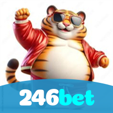 Segurança no 246bet