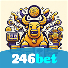 Segurança no 246bet