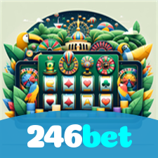 Login no 246bet
