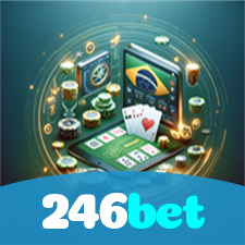 Problemas de Login no 246bet