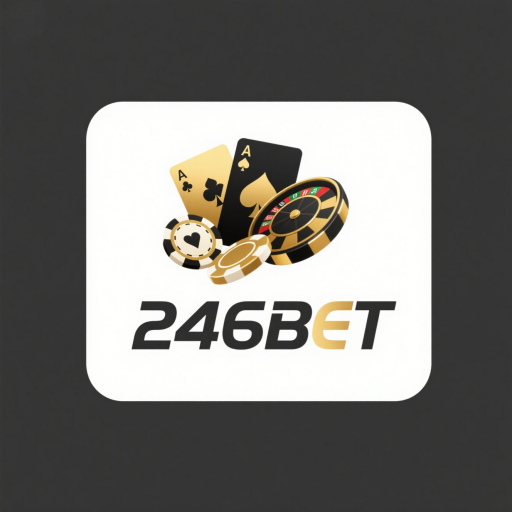 Imagem do 246bet